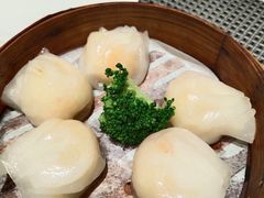 -欣旺·迎宾楼·百年无锡菜