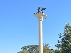 -美的鹭湖森林度假区