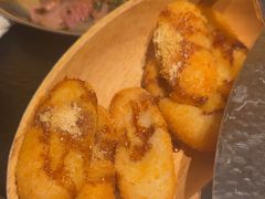 -晓宇重庆火锅(西安荟聚店)