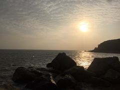 -宋井风景区