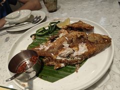 -Aqua Oasis 水天堂(常熟永旺店)