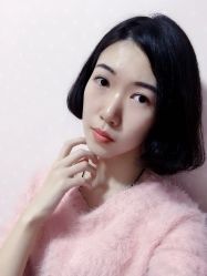 -构想时尚发型会所