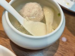-苏小柳手作点心(控江旭辉分院)