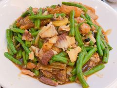 -骏丰酒楼(黄编店)