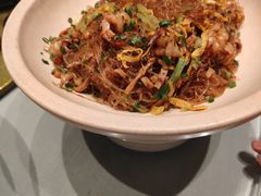 -颂福楼·南京菜(定淮门店)