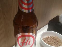 -海底捞火锅(威高广场店)