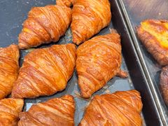 -汪保来(杭州滨江宝龙城店)