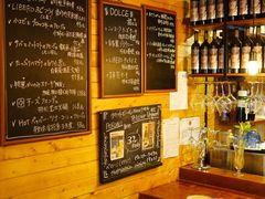 -LIBERO(张虹路店)