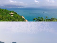 -东澳岛