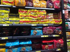 -Thai Kee IGA X-press