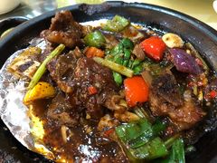 -松雅轩(大源店)