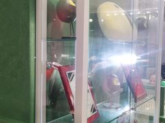 -椰小鸡·琼州糟粕醋·火锅(美兰缤纷城店)