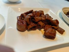 -花城苑广府菜(侨鑫店)