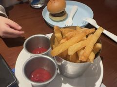 -bluefrog蓝蛙(悠唐购物中心店)