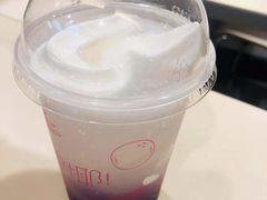 -麦当劳(天兴罗斯福店)