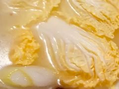 -庄老幺火锅(娄山关路店)