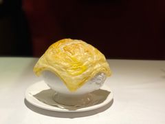 -王品牛排(常州吾悦广场店)