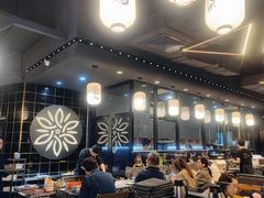 -炙柒Sekinana·精致日料(合生汇店)