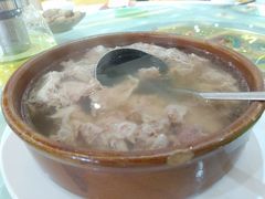 -丰宝源客家菜(常平店)