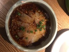 -江渔儿酸菜鱼(万科东荟城店)