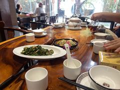 -阳春市花园酒店