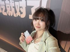 -大连君悦酒店