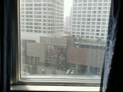 android_upload_pic-大连富丽华大酒店