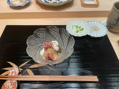 -橼舍鮨青木
