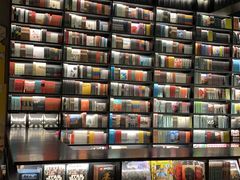 -PAGEONE(北京坊店)