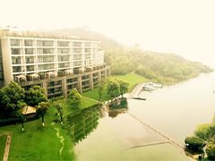 iphone_upload_pic-天目湖涵田度假村