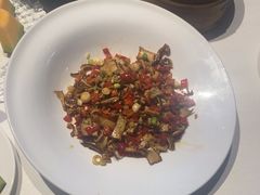 -上座·餐厅(阳光100店)