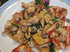 -顺轩海鲜火锅酒家