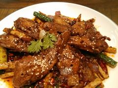 android_upload_pic-茅庐毛血旺(烟台大悦城店)