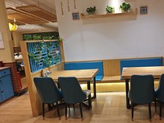 -金塔傣乡·云南民族特色菜·傣味手抓饭(金瓦路店)