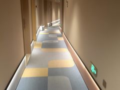 -汉庭(成都九眼桥牛王庙地铁站店)