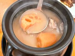 -莲餐厅·湖北菜·潜江小龙虾店(愚园路店)