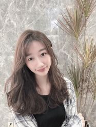 -HAIR HERE造型