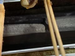 -古彭7只羊·招牌白串·碳锅羊肉旗舰店