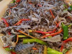 -涨巢·潮玩水疗局