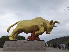 -三亚西岛海洋文化旅游区