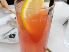 -UNI UNI(环亚凯瑟琳店)