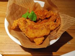 -太二酸菜鱼(正大广场店)