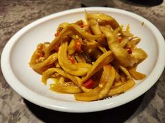 -爱饭(玉兰路直营店)
