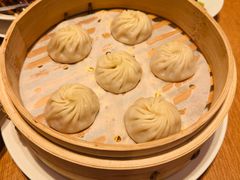 -鼎泰丰(国金中心店)