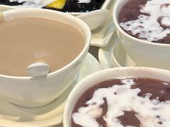 -糖水佬(深水埗店)