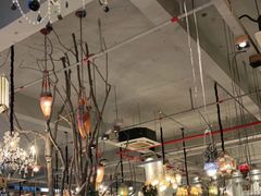 -maan coffee漫咖啡(通州店)