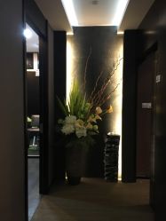 -史云逊养发中心