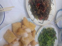 -九里香(三世传承店)