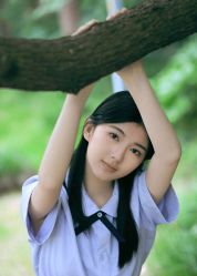 -花样年华视觉摄影(新立基大厦店)