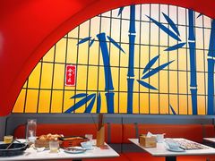-全牛匠·乐山跷脚牛肉(西北旺万象汇店)